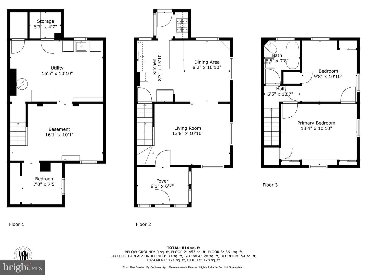 55 Kinship Road photo 42