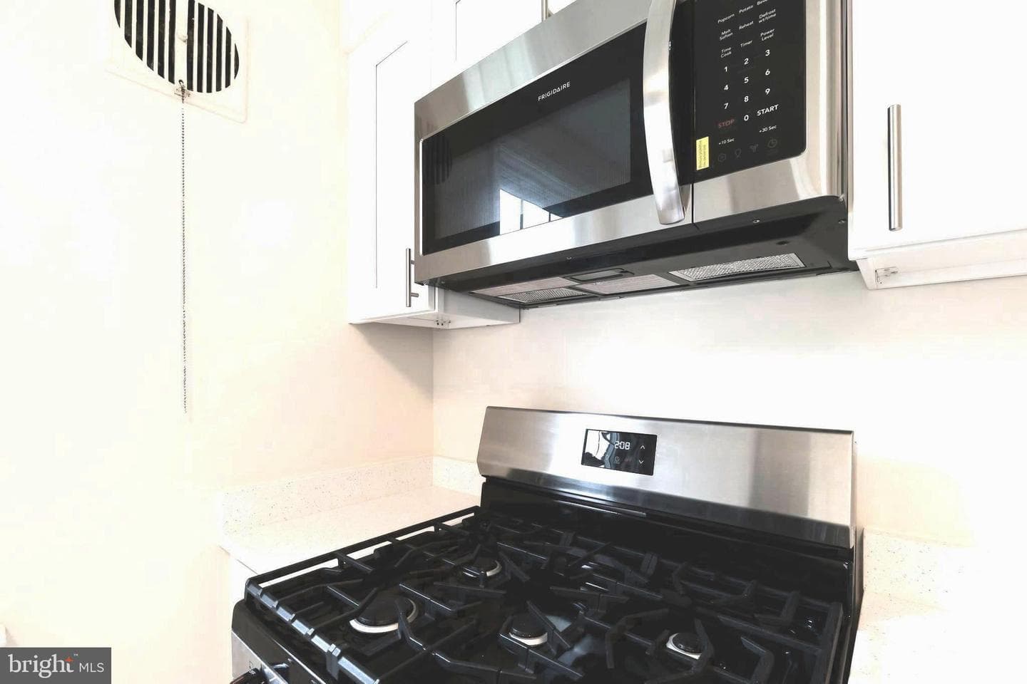 29 Dungarrie Road photo 10