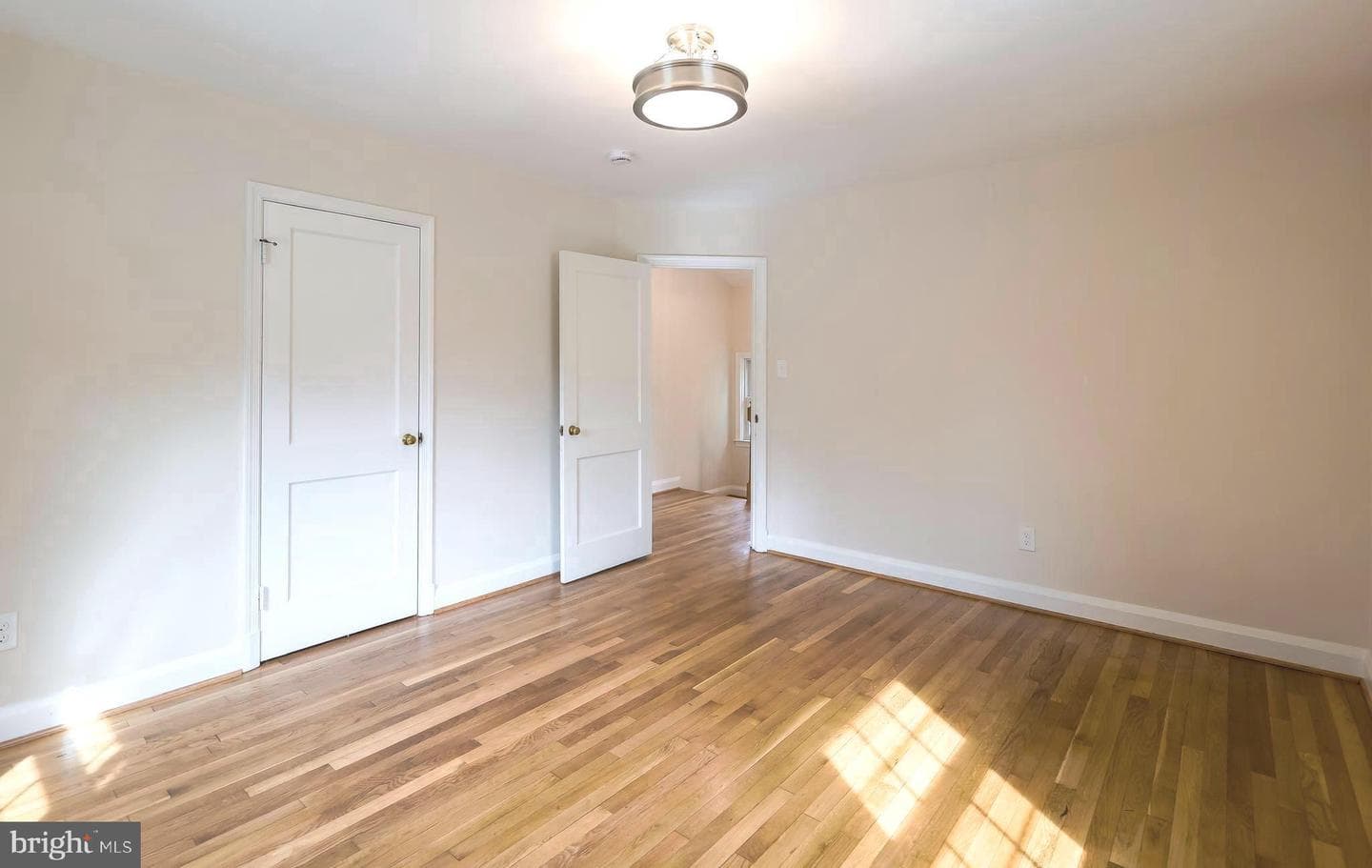 29 Dungarrie Road photo 12