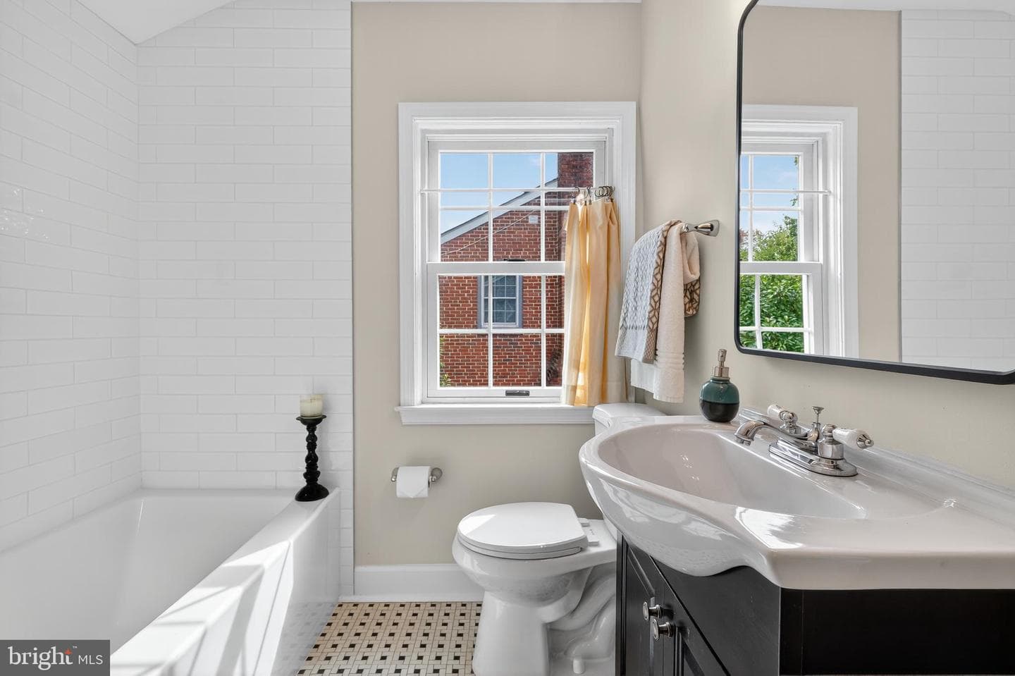 29 Dungarrie Road photo 14