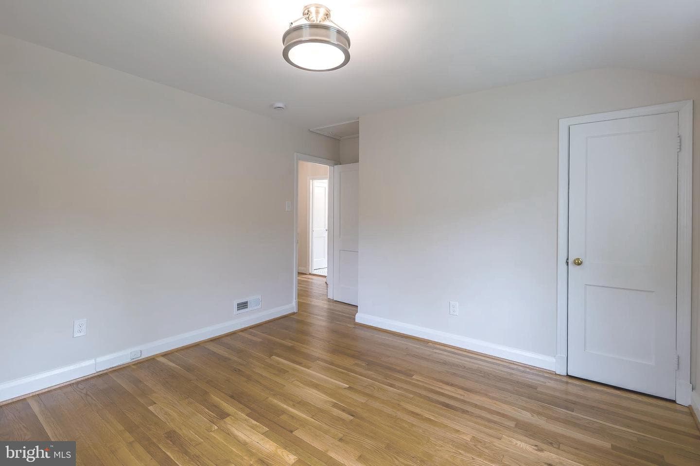 29 Dungarrie Road photo 17