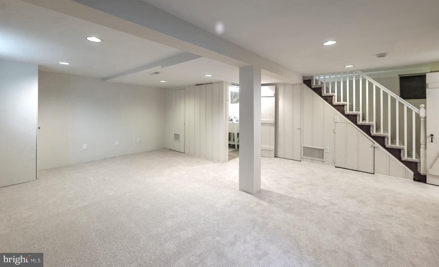29 Dungarrie Road photo 22