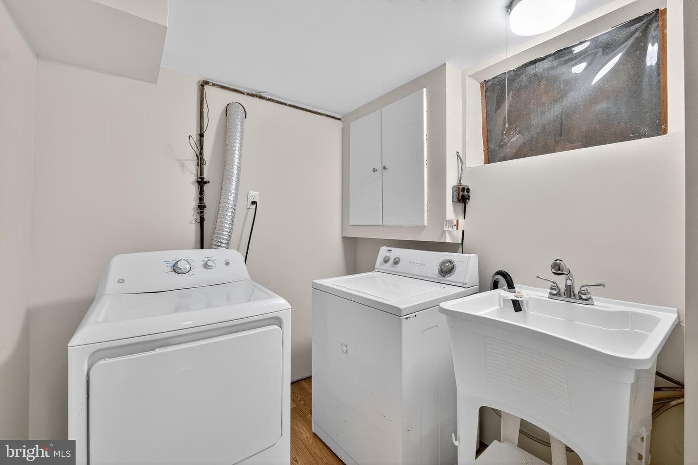 29 Dungarrie Road photo 26