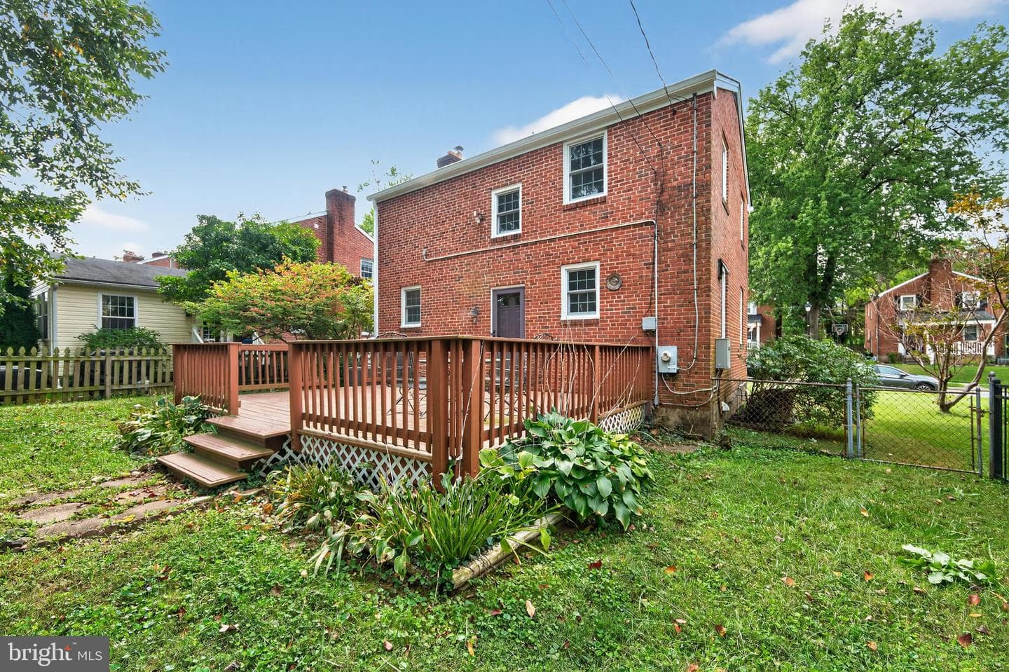 29 Dungarrie Road photo 33