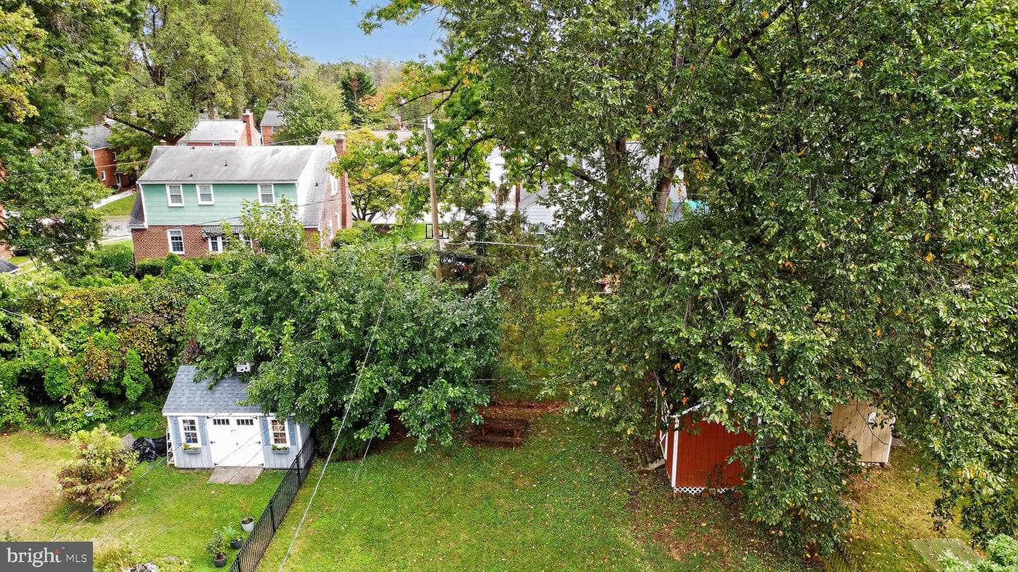29 Dungarrie Road photo 37