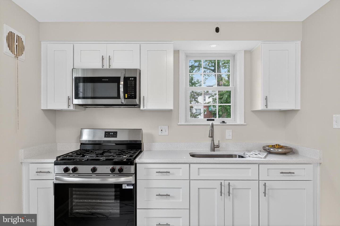 29 Dungarrie Road photo 4