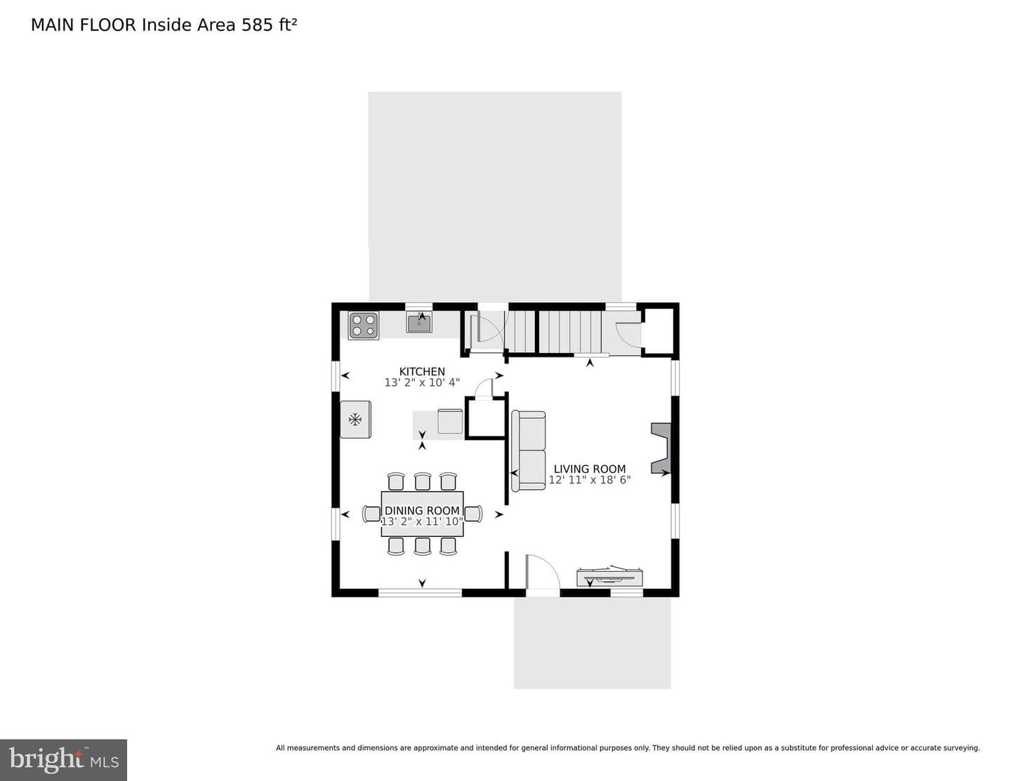 29 Dungarrie Road photo 41