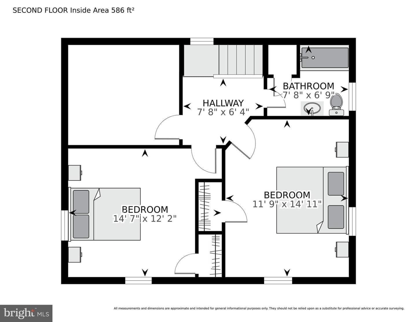 29 Dungarrie Road photo 42