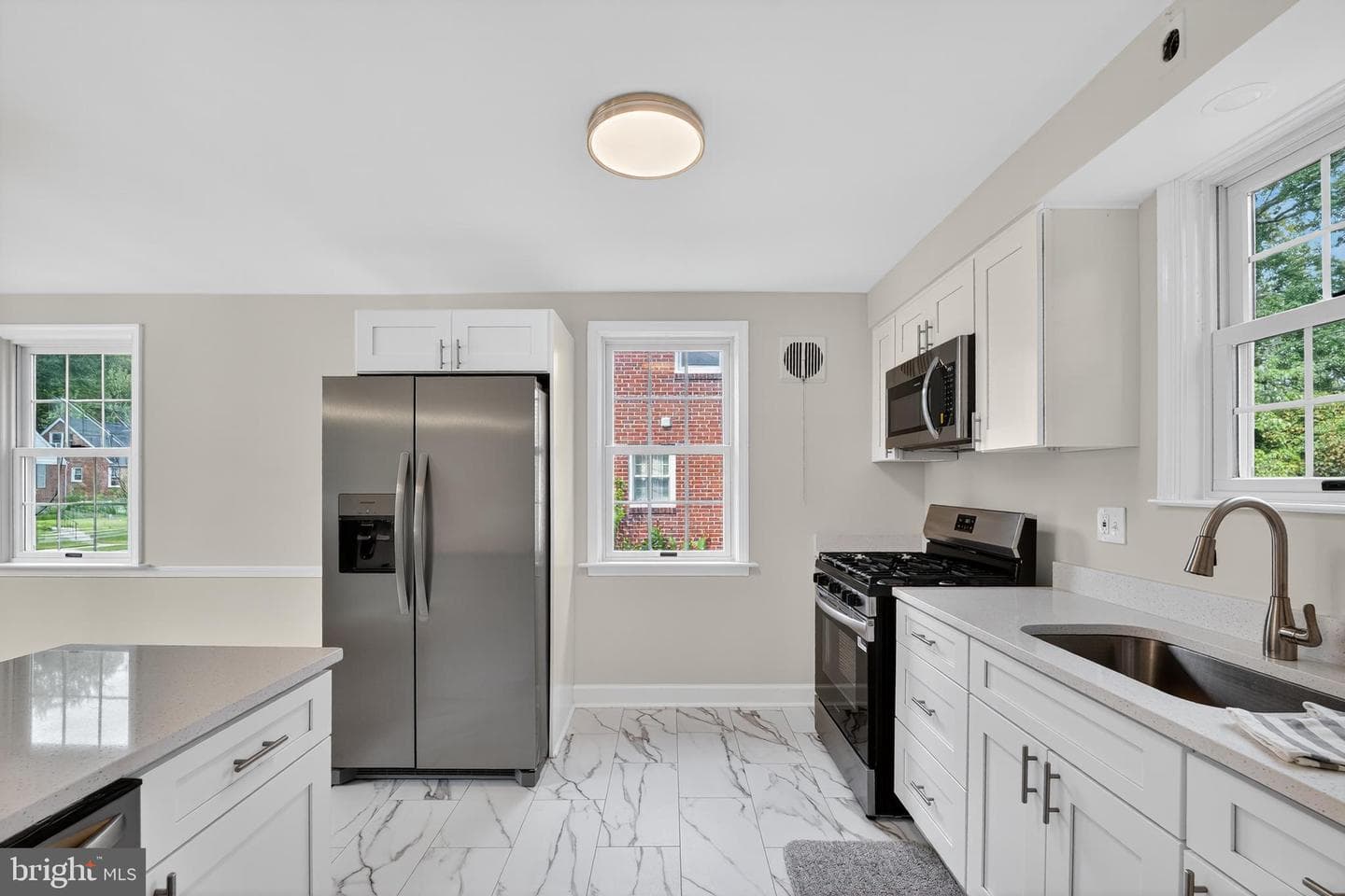 29 Dungarrie Road photo 5