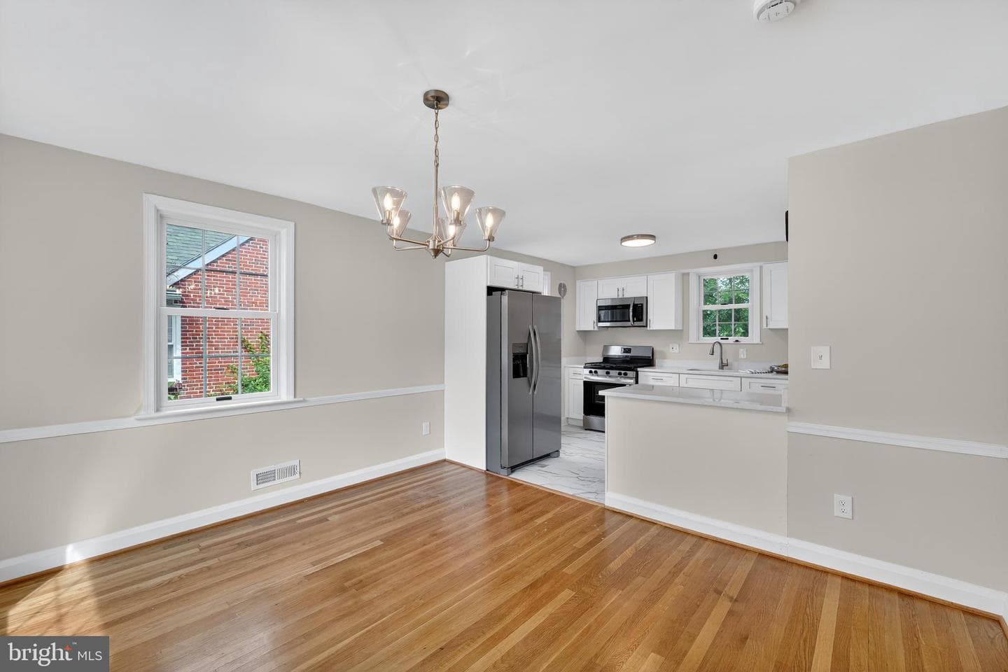 29 Dungarrie Road photo 6