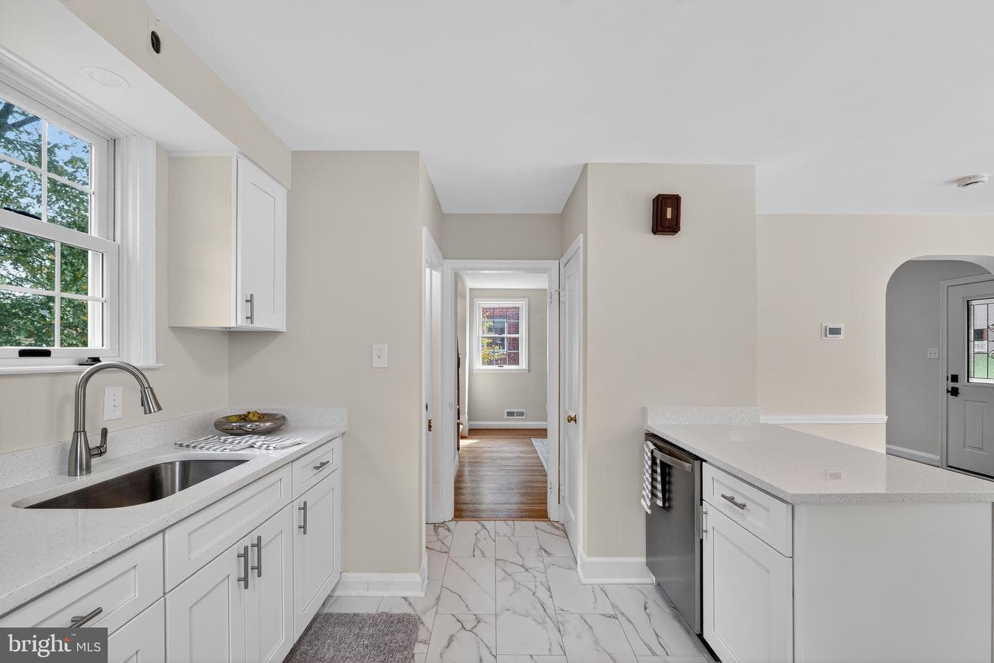 29 Dungarrie Road photo 8