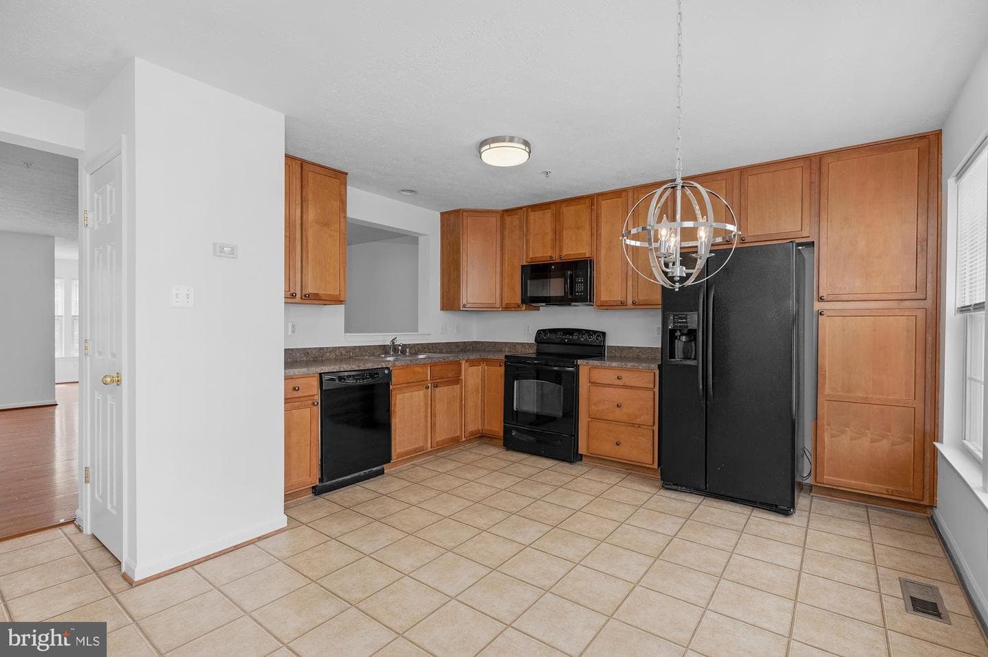 9873 Decatur Road photo 10