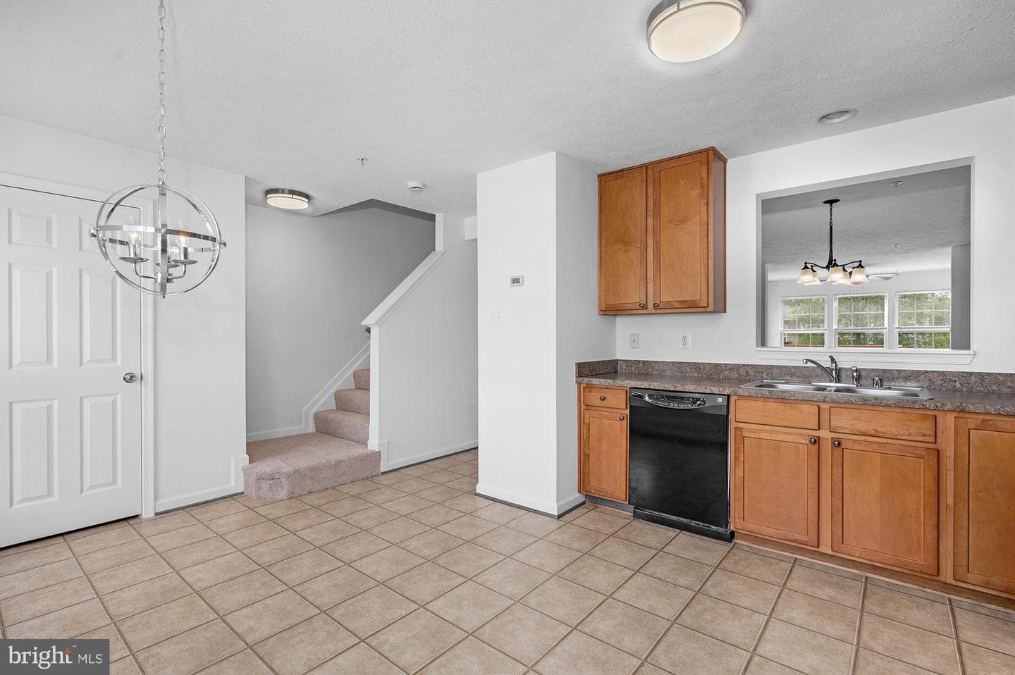 9873 Decatur Road photo 11