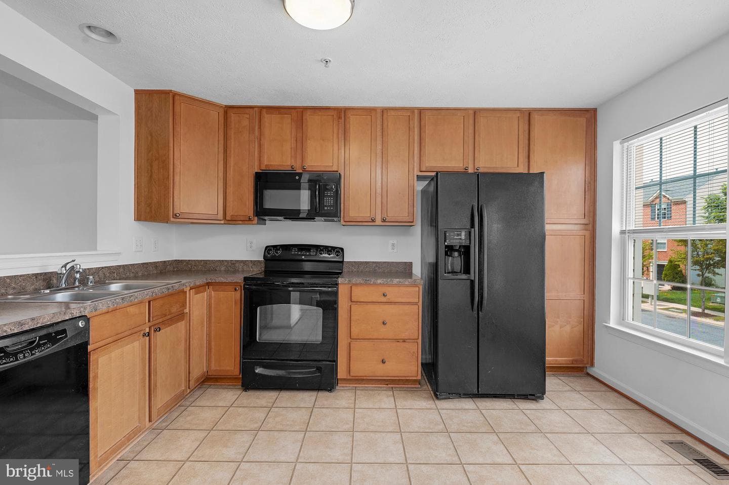 9873 Decatur Road photo 12
