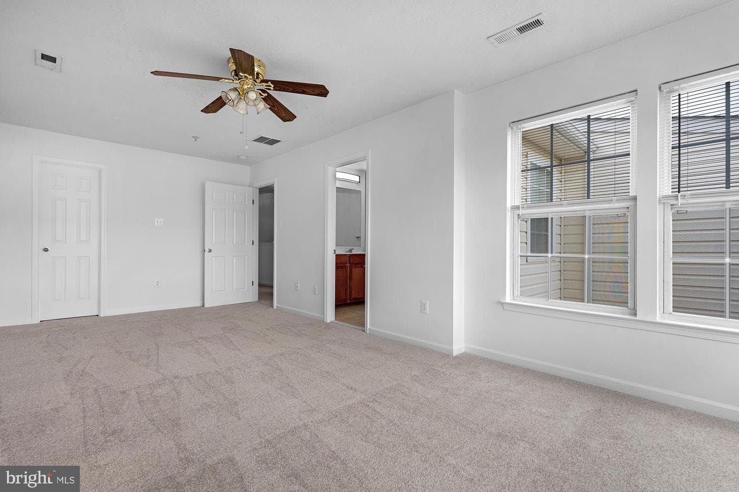 9873 Decatur Road photo 17