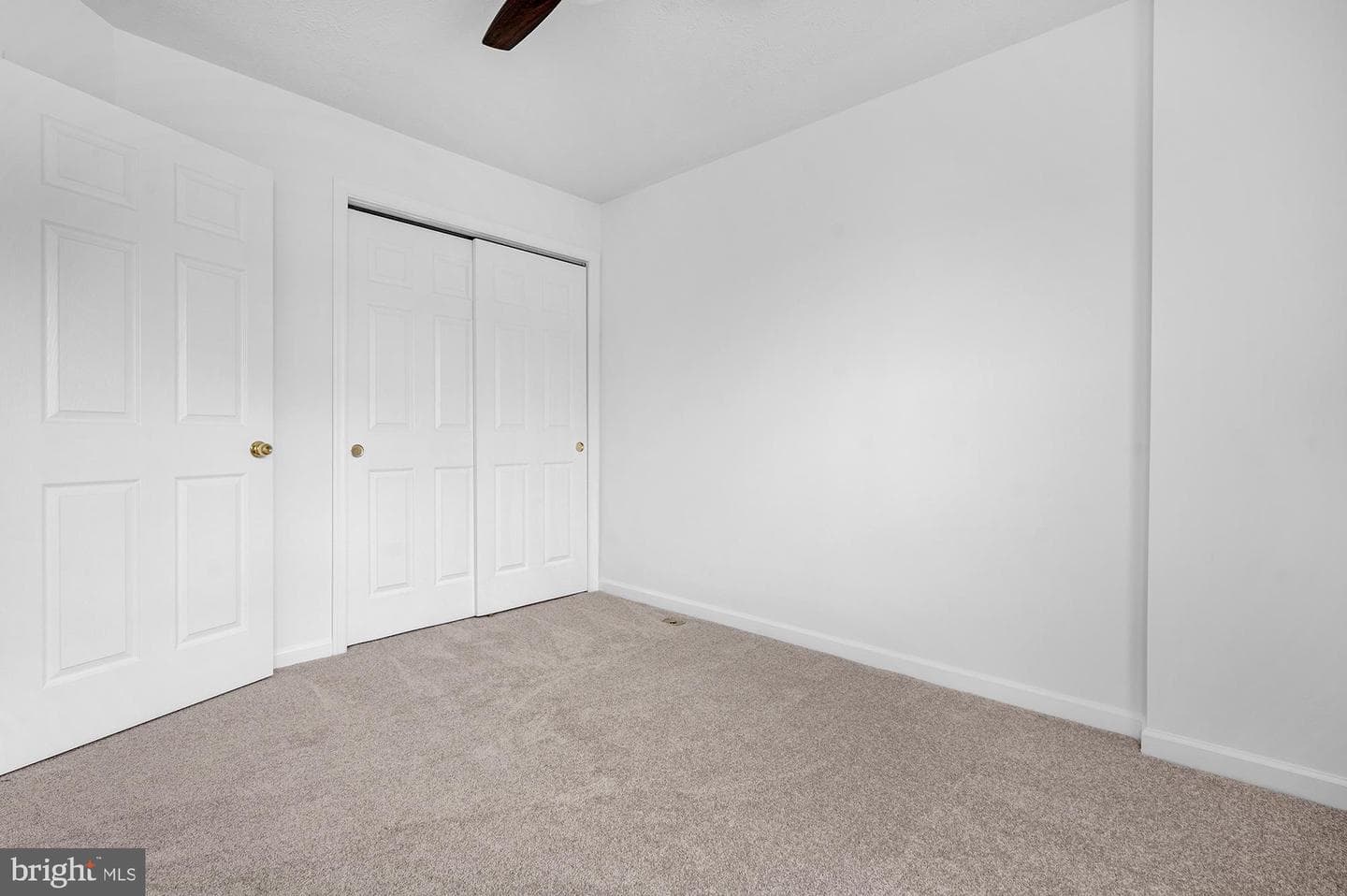 9873 Decatur Road photo 22