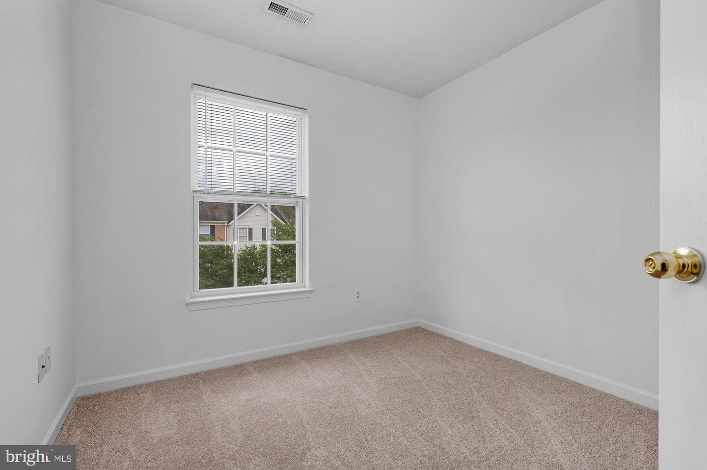 9873 Decatur Road photo 25