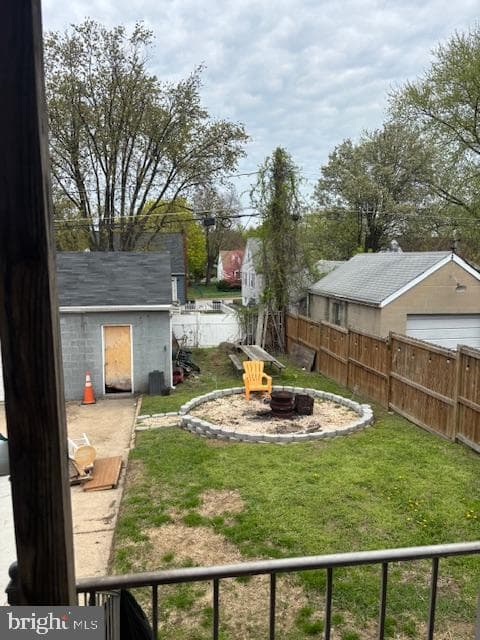 7302 School Avenue photo 15