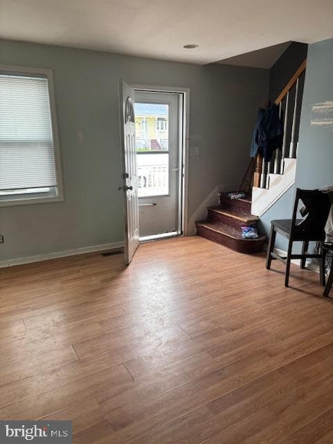 7302 School Avenue photo 3