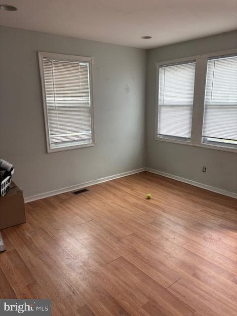 7302 School Avenue photo 4