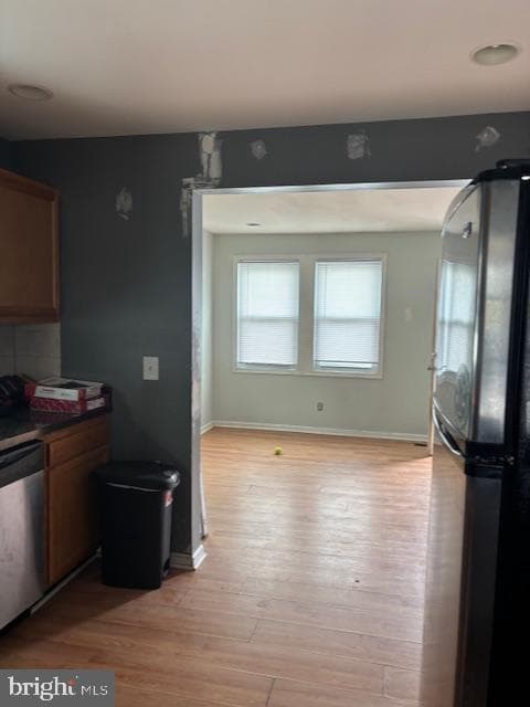 7302 School Avenue photo 5