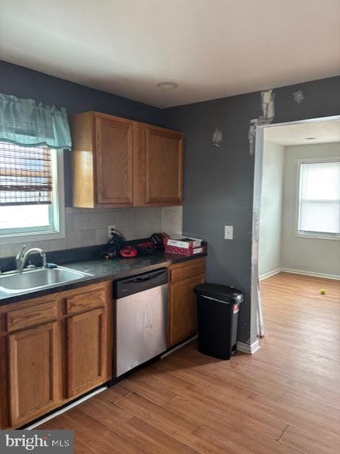 7302 School Avenue photo 7