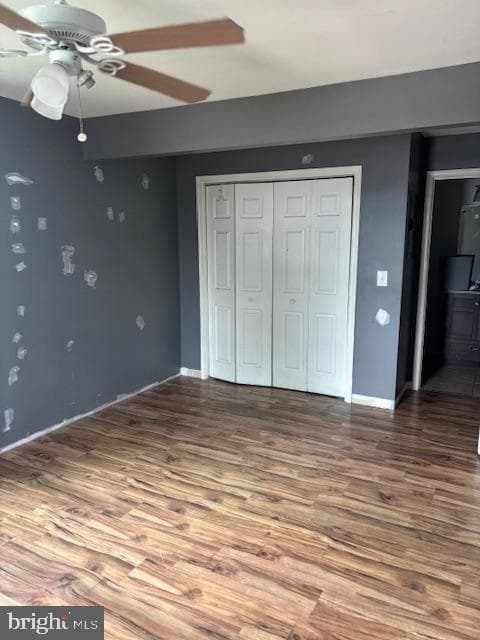 7302 School Avenue photo 8