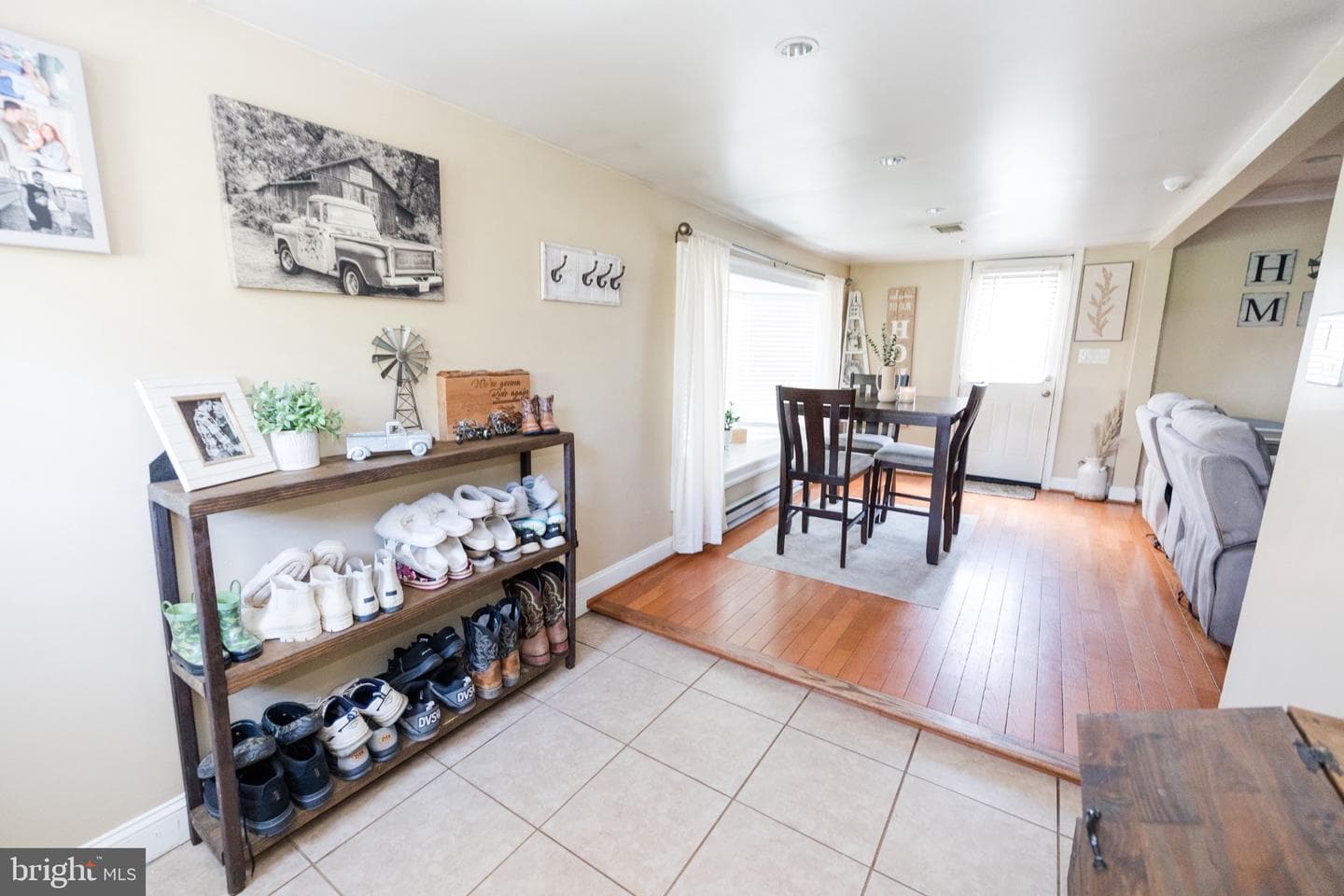 3637 Hernwood photo 10