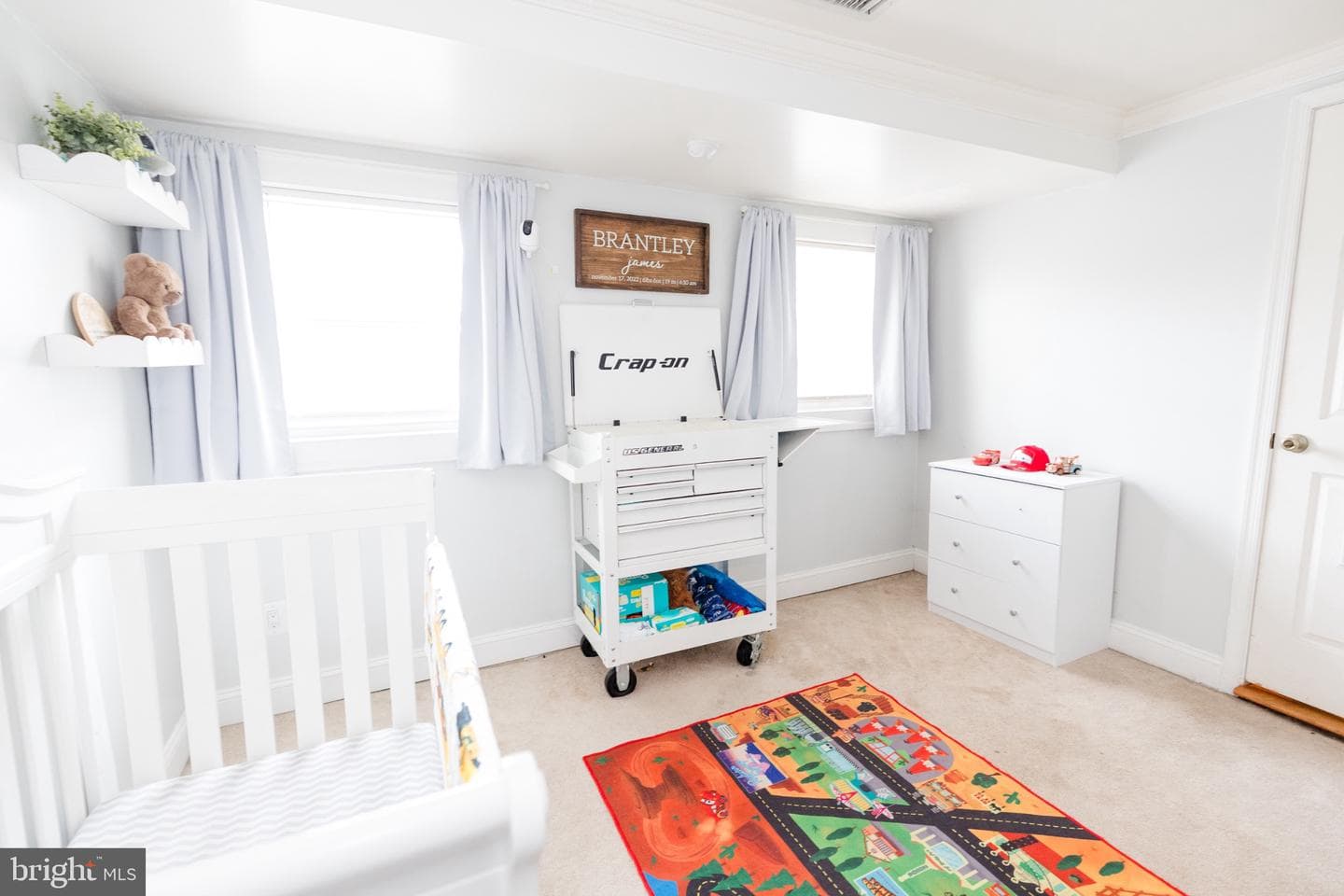 3637 Hernwood photo 11