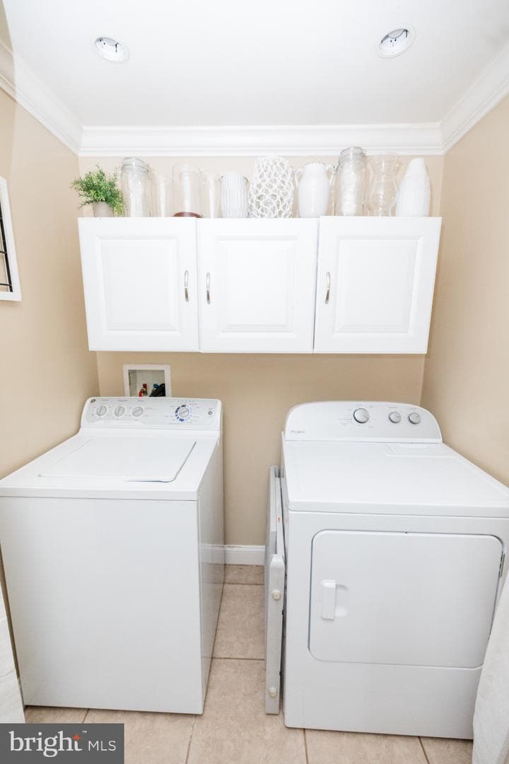 3637 Hernwood photo 13