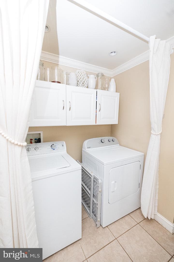 3637 Hernwood photo 14