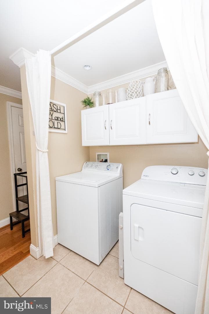 3637 Hernwood photo 15