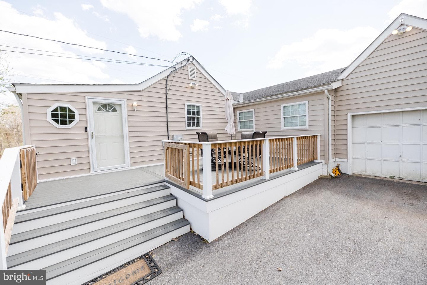 3637 Hernwood photo 17