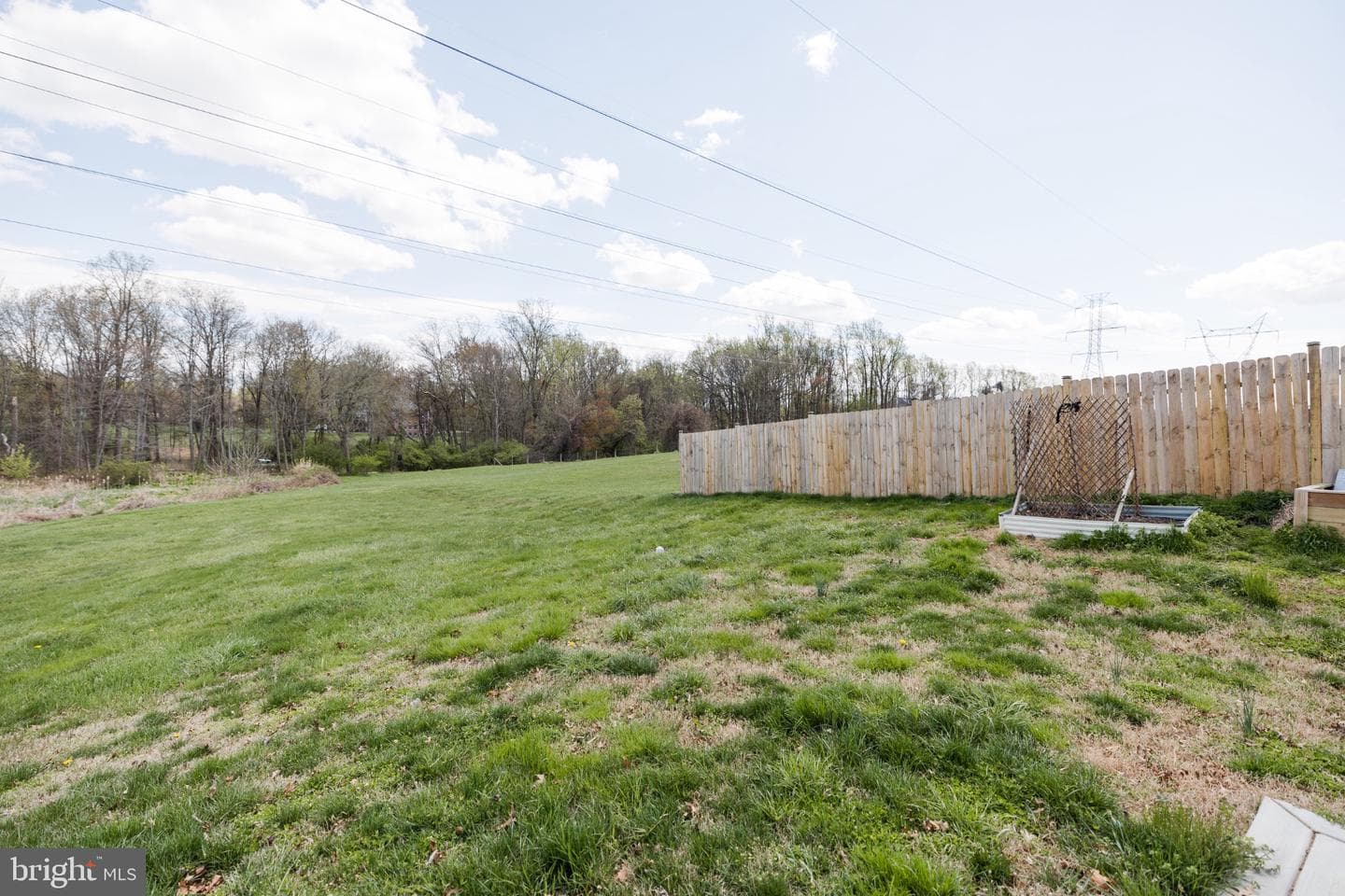 3637 Hernwood photo 20