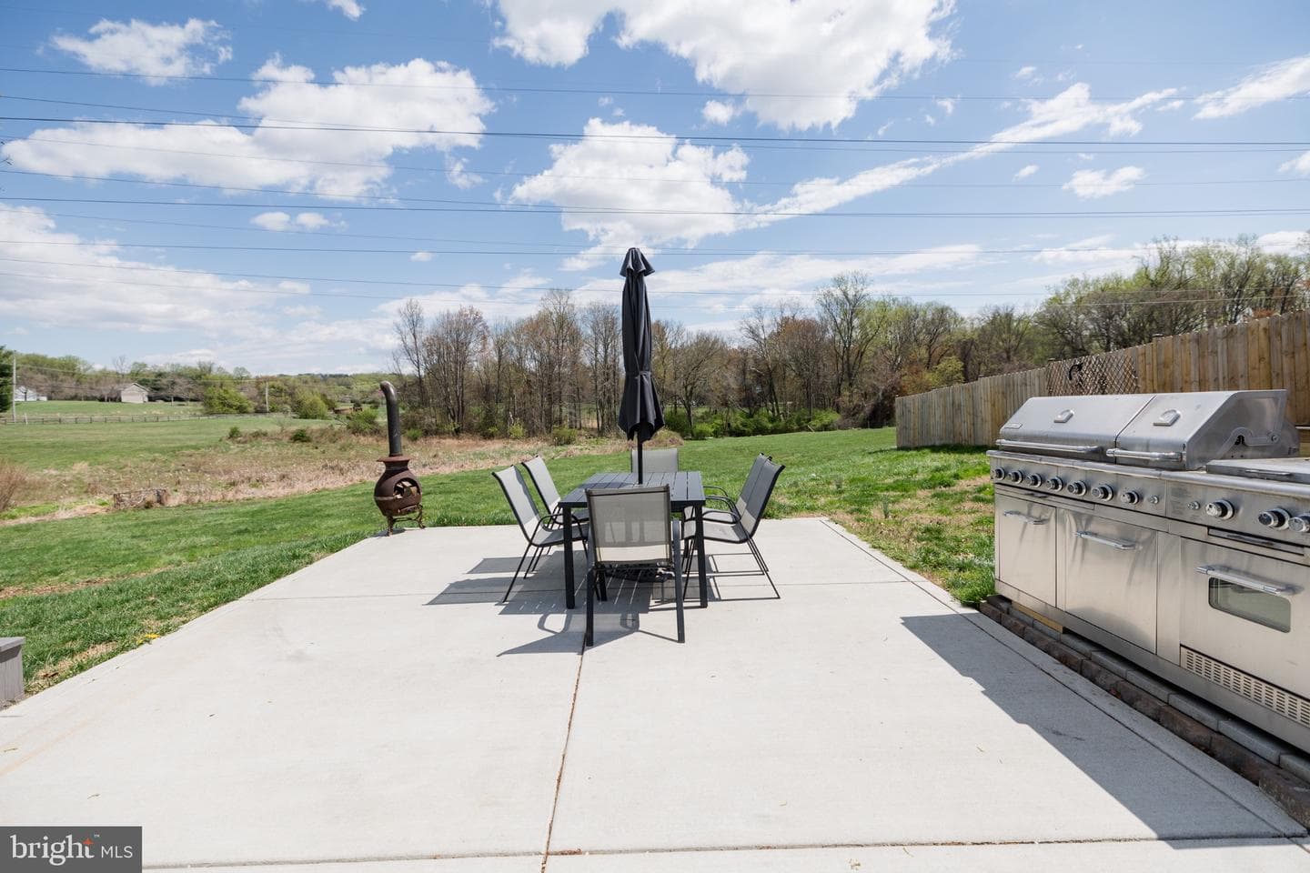 3637 Hernwood photo 23