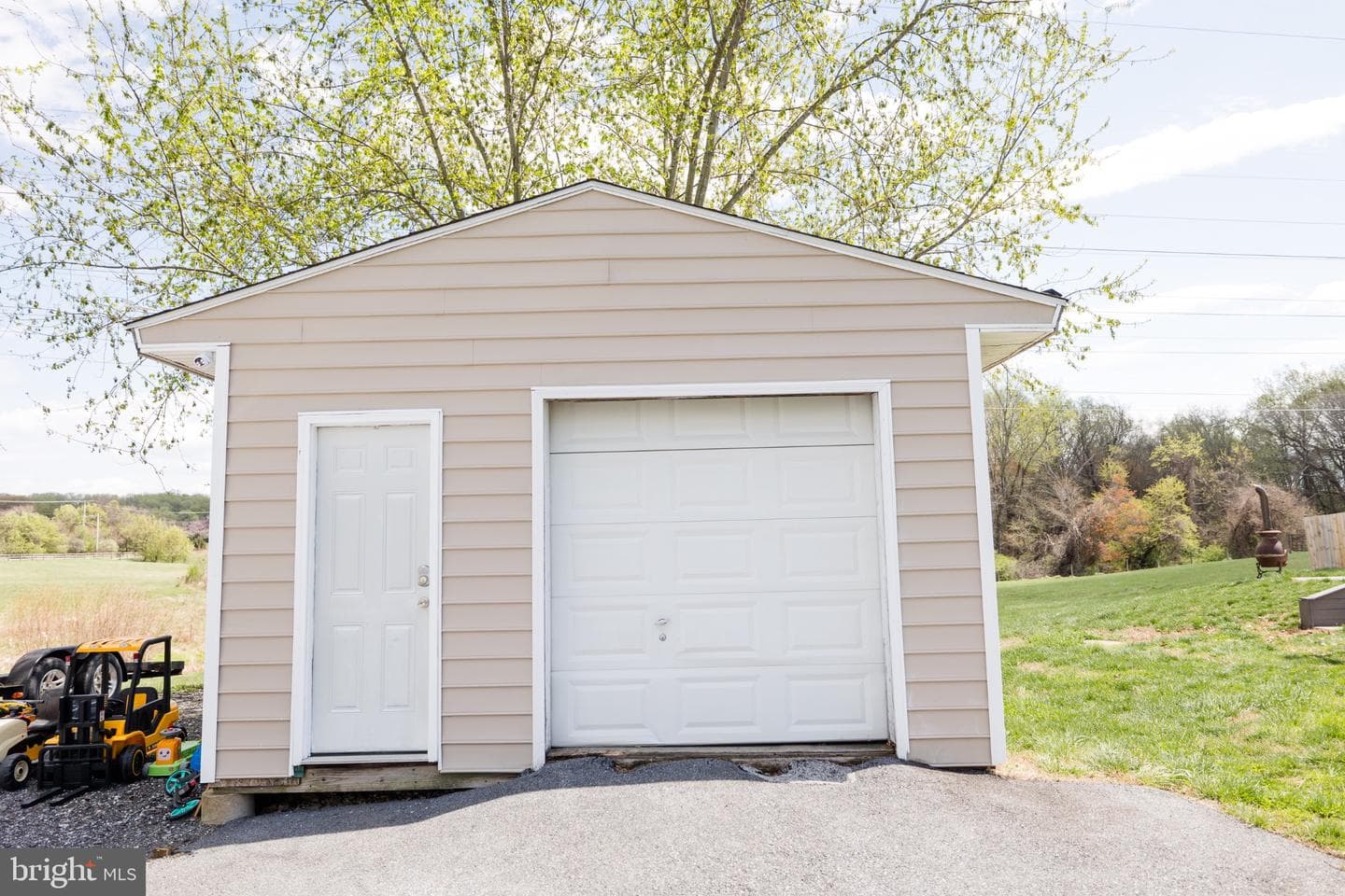 3637 Hernwood photo 27