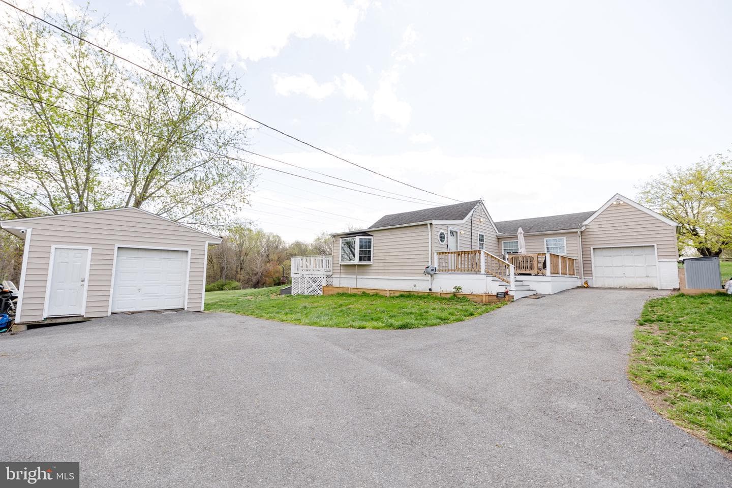 3637 Hernwood photo 28