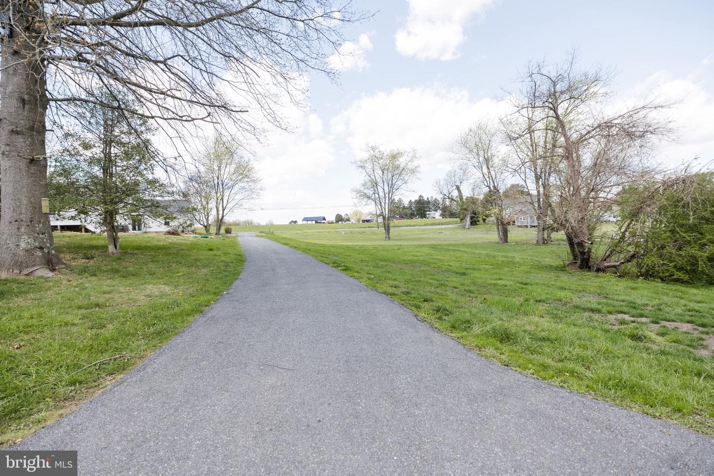 3637 Hernwood photo 30