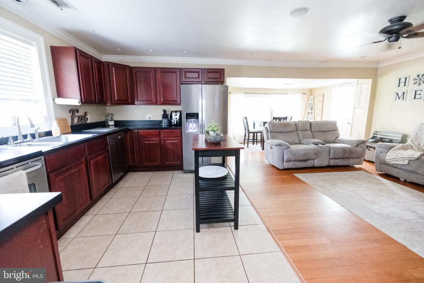 3637 Hernwood photo 34