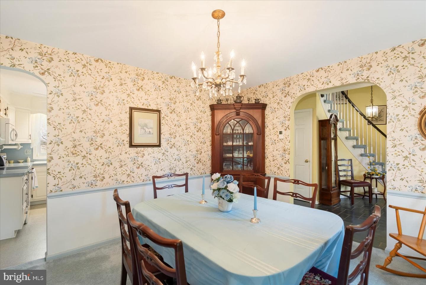 20715 Keeney Mill Road photo 10