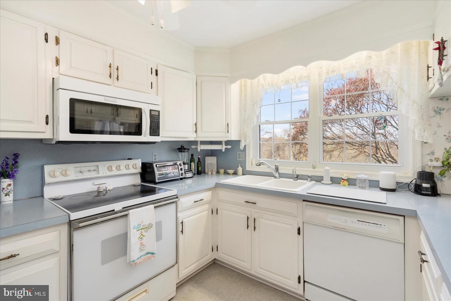 20715 Keeney Mill Road photo 12