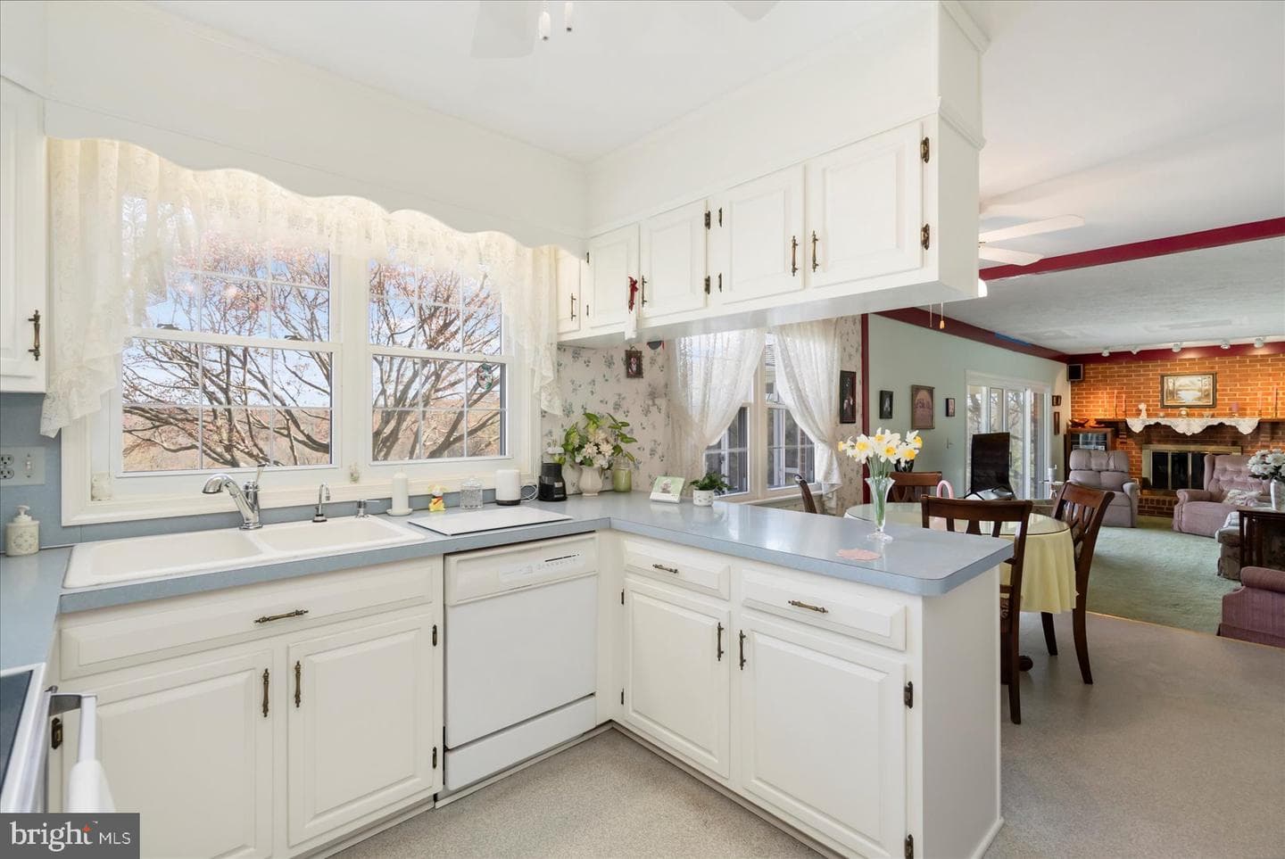 20715 Keeney Mill Road photo 14