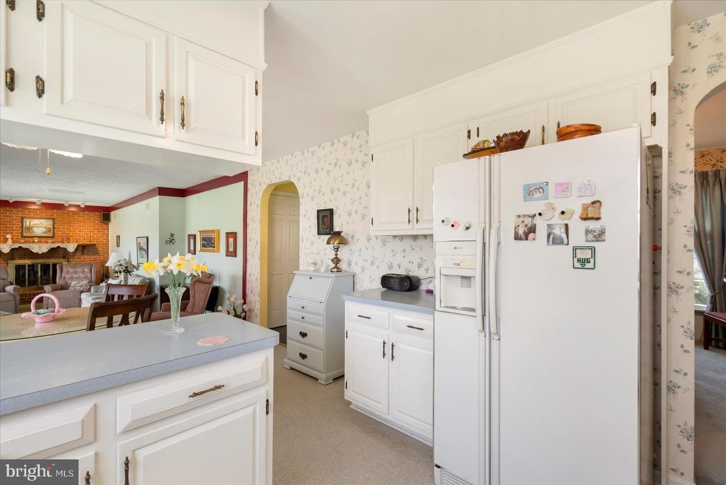 20715 Keeney Mill Road photo 15