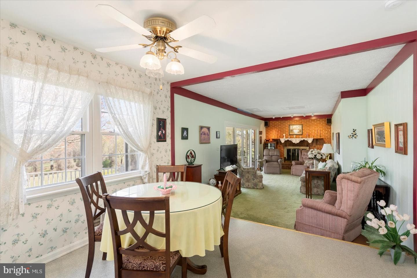 20715 Keeney Mill Road photo 16