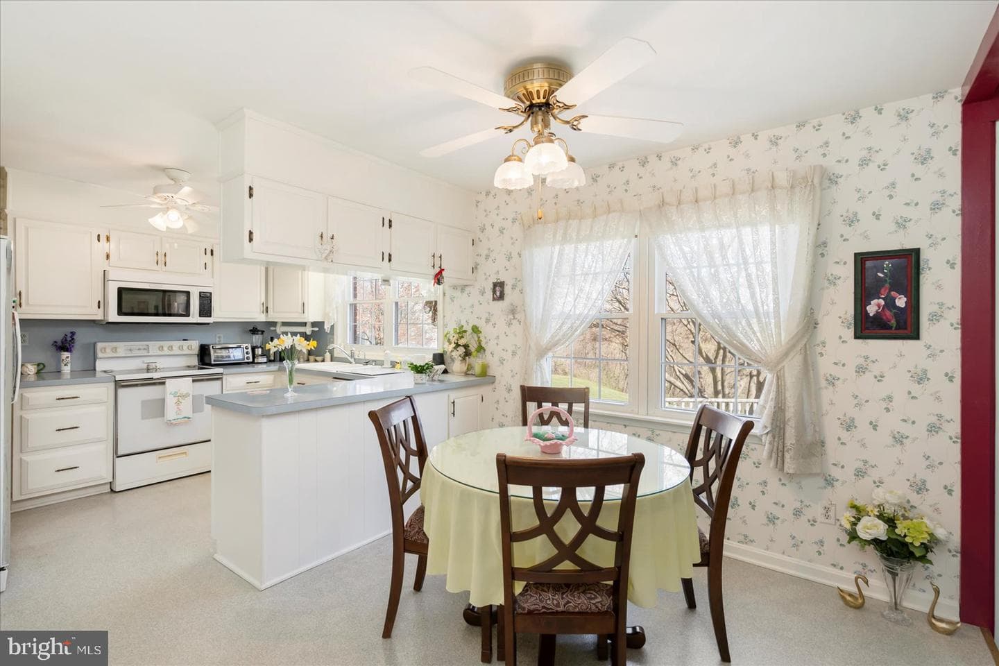 20715 Keeney Mill Road photo 17