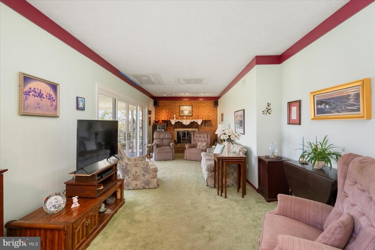 20715 Keeney Mill Road photo 18