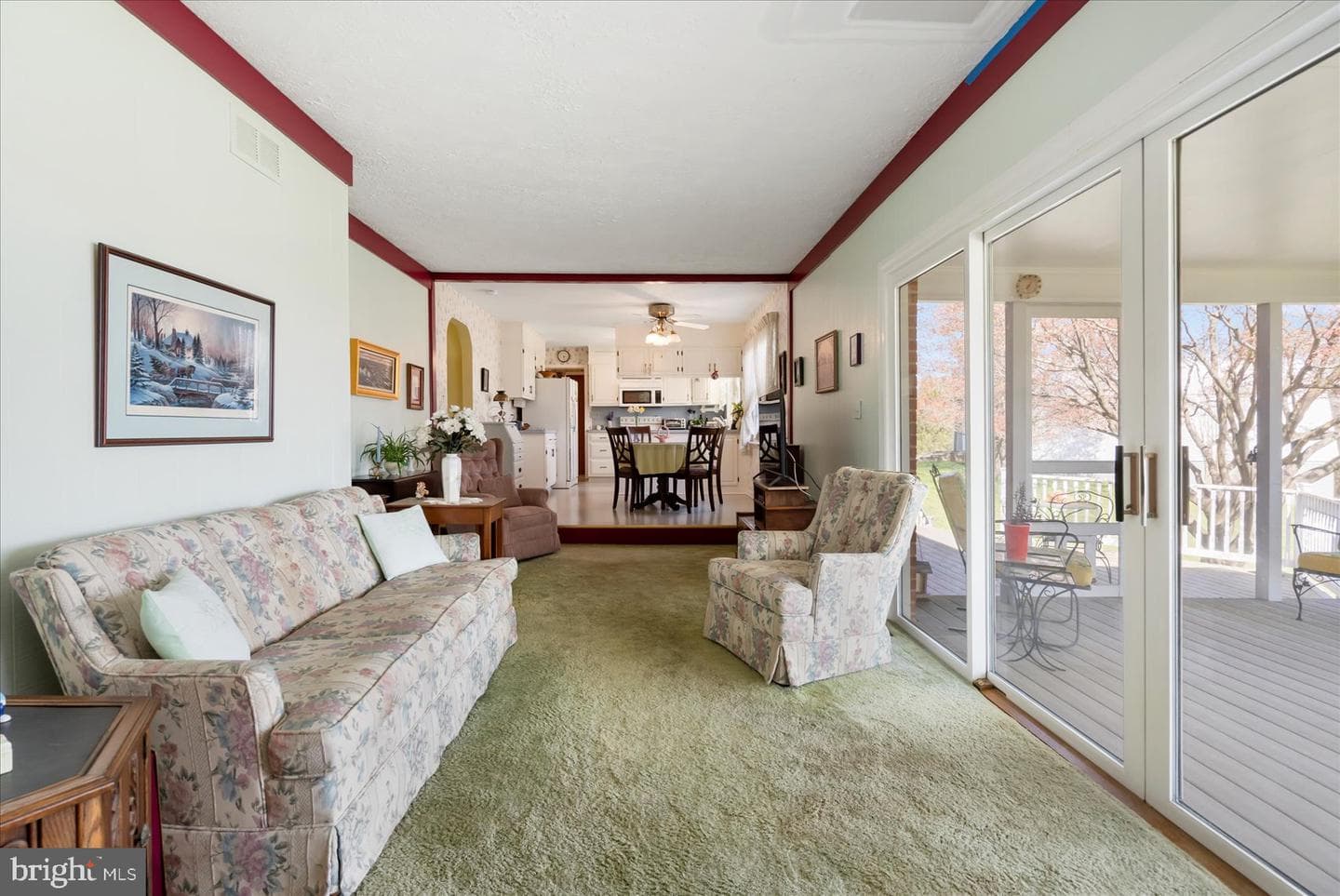20715 Keeney Mill Road photo 20