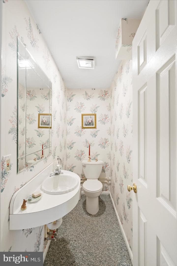 20715 Keeney Mill Road photo 21