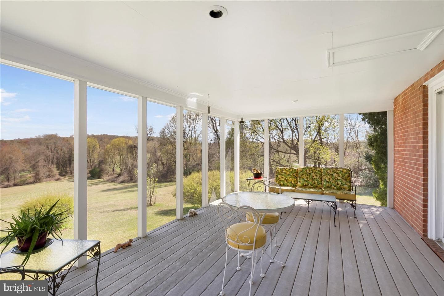 20715 Keeney Mill Road photo 23
