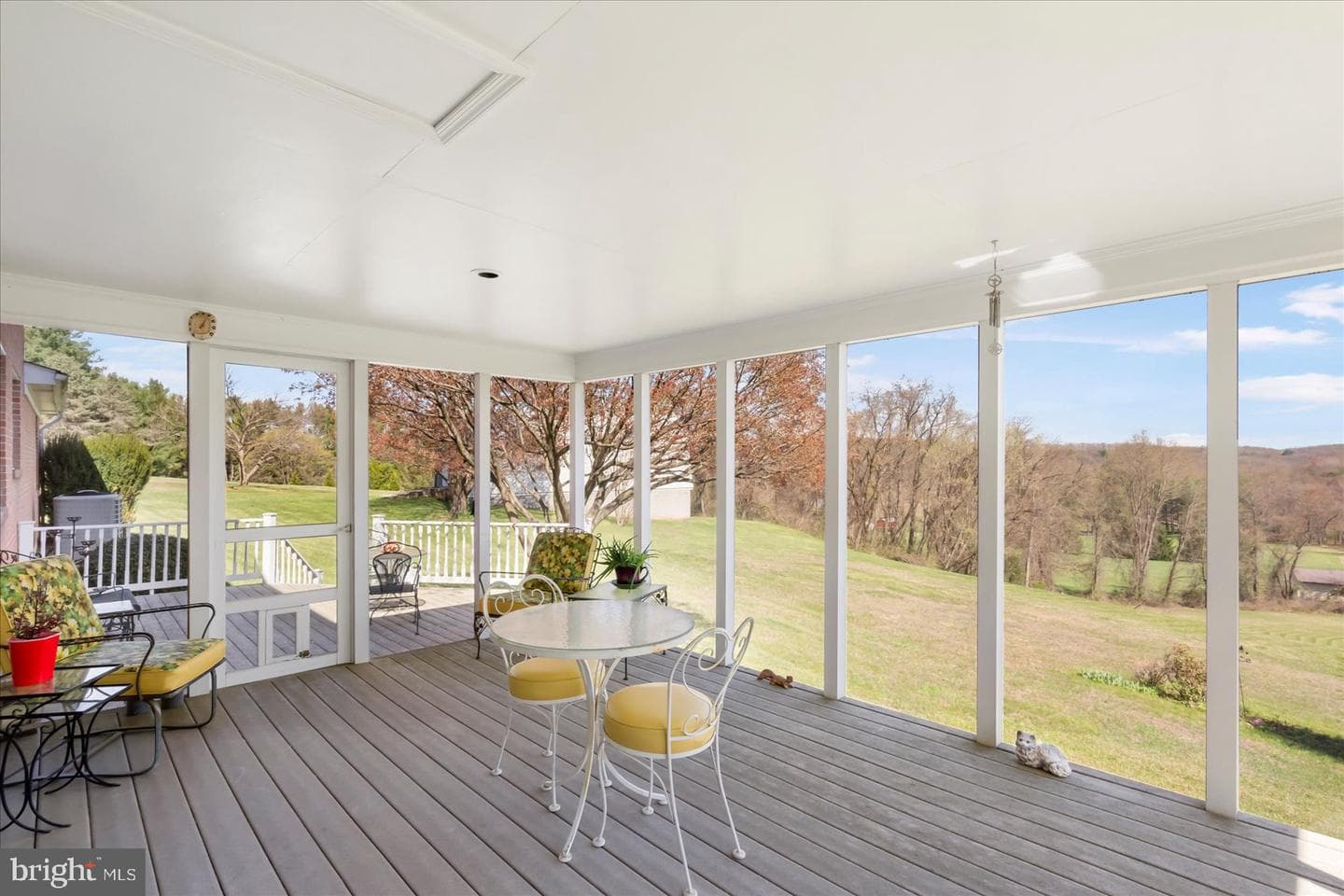 20715 Keeney Mill Road photo 24